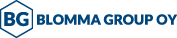 Blomma Group