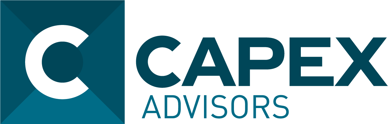 Capex Advisors