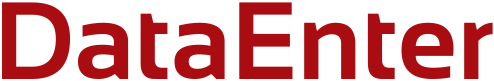 DataEnter
