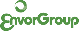 Envor Group