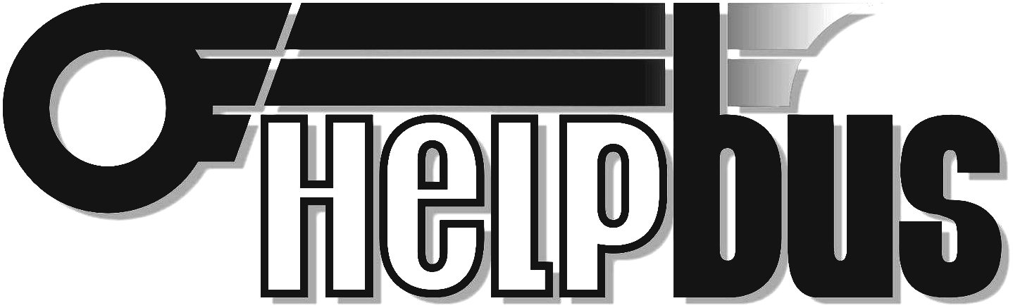 HelpBus