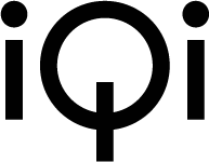 IQI