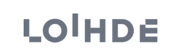 Loihde