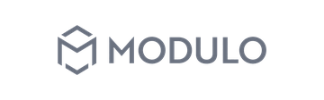 Modulo