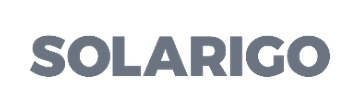 Solarigo
