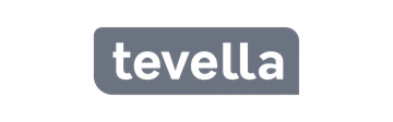Tevella