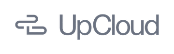 UpCloud