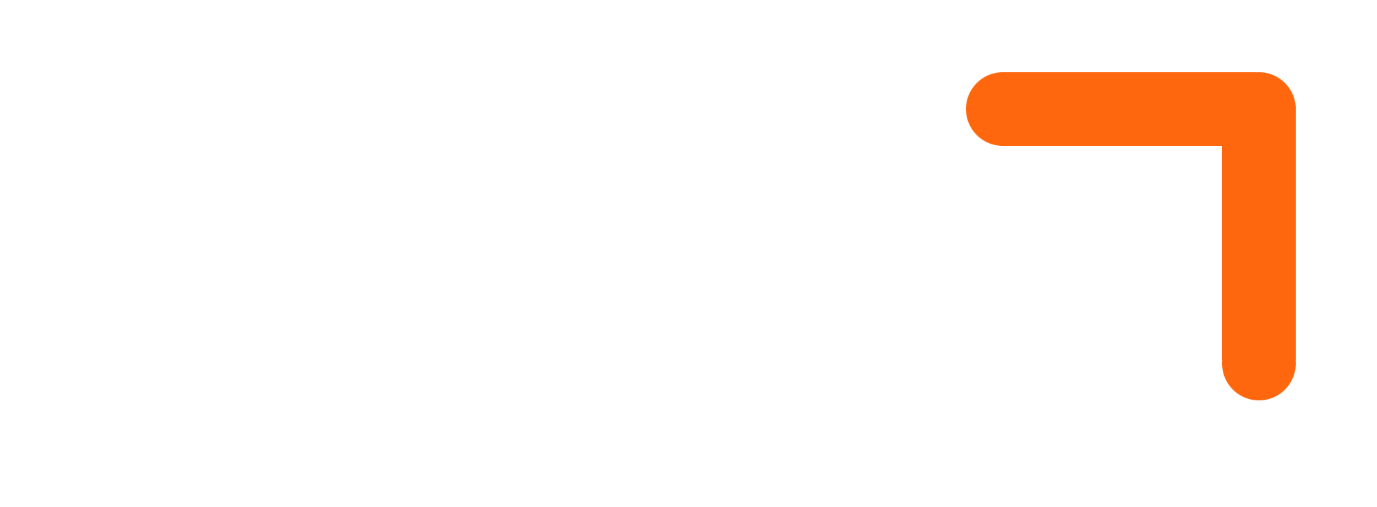 Tendera
